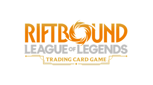 Riftbound Bundles